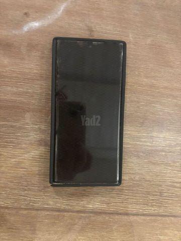 S23 ultra