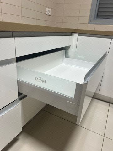 מטבח