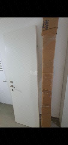 דלתות פנדור