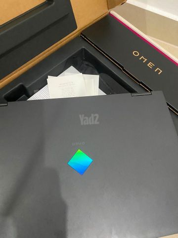 מחשב גיימינג