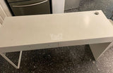 שולחן IKEA