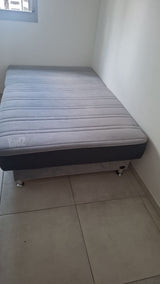 ספה 1.20 על 1.90