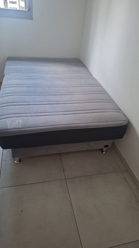 ספה 1.20 על 1.90