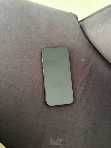 אייפון 16