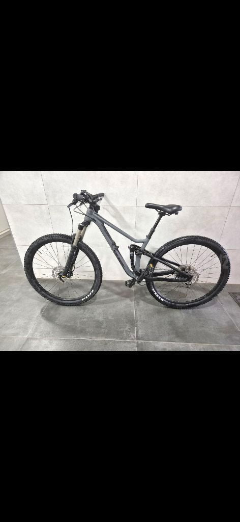 Merida one twenty  400