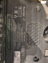 i robot