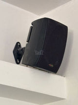 רמקולים Polk Audio