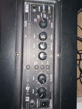 Blackstar ID Core V3