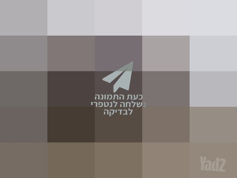 ספה