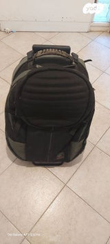 צילום