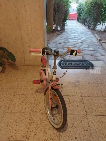 אופניים לילדים