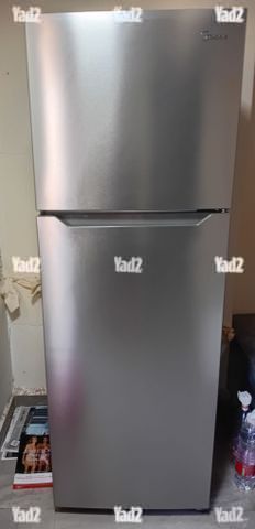 מקרר