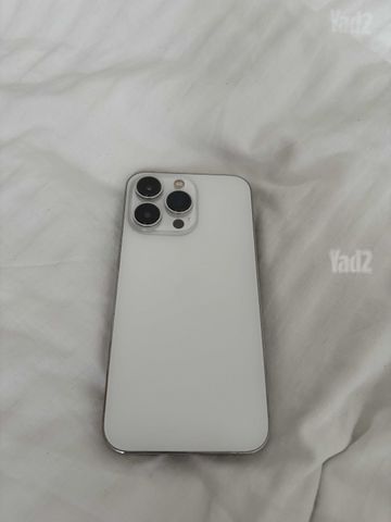 Iphone 13 Pro 256GB -אייפון 13