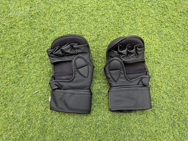 כפפות mma