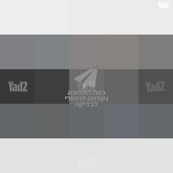 גנוס2