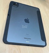 ipad 11 pro (2nd gen.) 256GB