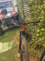 חשמלוק specialized