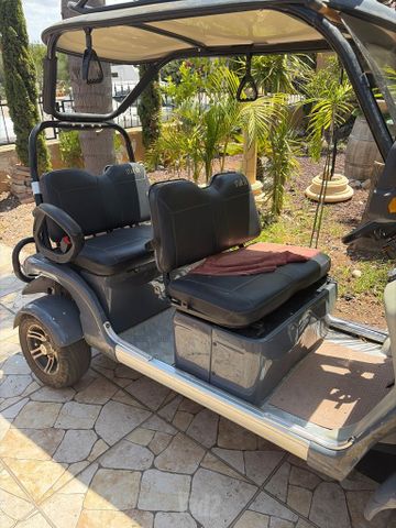 קולנועית