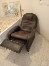 כרסת טלוויזיה