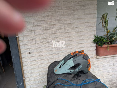 Kona HeiHei DL Carbon משודרגות