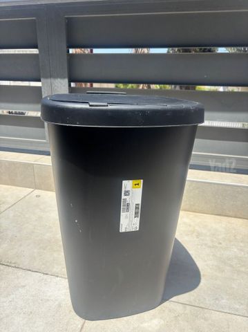 פח