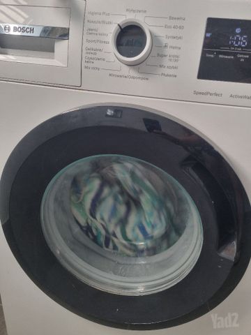 מוצרי חשמל