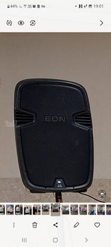 זוג רמקולים JBL