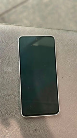 טלפון s24 fe samsung