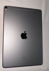 Ipad pro 10.5 cellular 64 gb