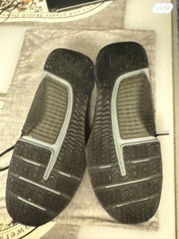 🔥 Nike Metcon 7 –  כמעט חדשות