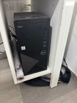 מחשב נייח DELL