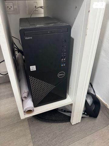 מחשב נייח DELL