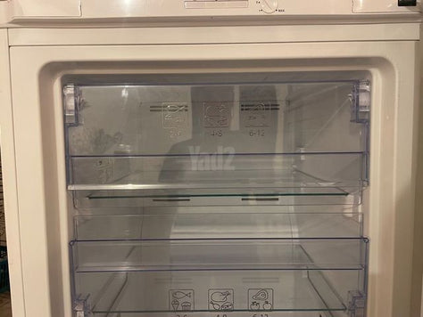 מקפיא