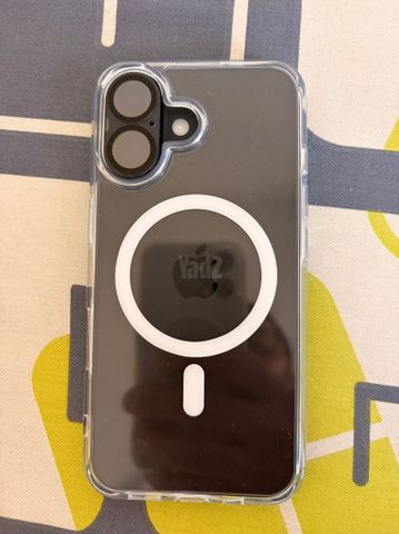 אייפון 16 128gb