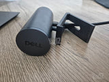 מצלמת רשת Dell UltraSharp ‏4K
