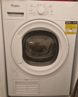 מייבש כביסה