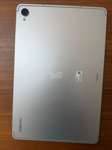 טאבלט s11