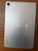 טאבלט s11