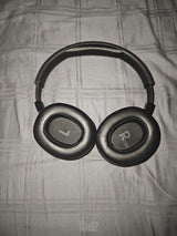 אוזניות JBL TUNE760NC