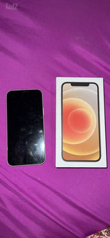 אייפון 12 128gb