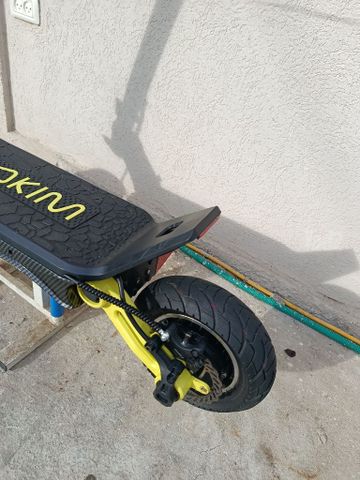 אינוקים 60/21