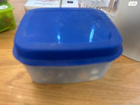 ‏לגו נינג ׳ גו