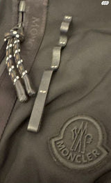 תיק גב חדש Moncler