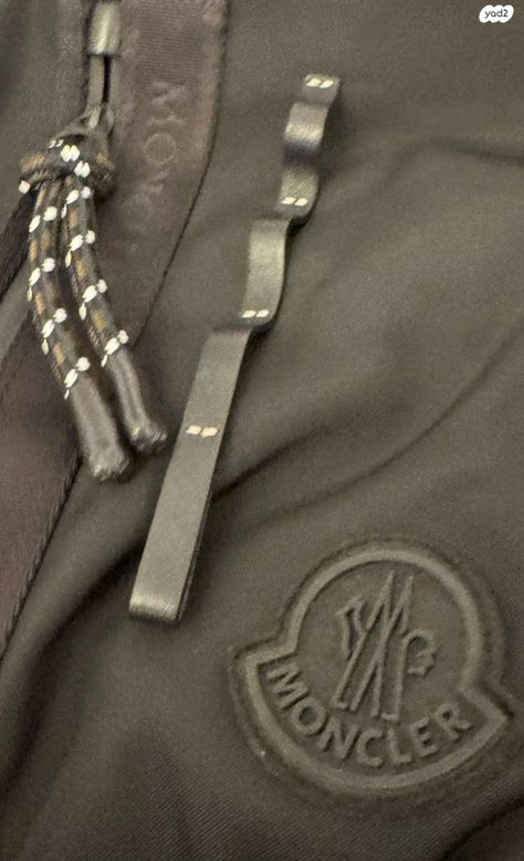 תיק גב חדש Moncler