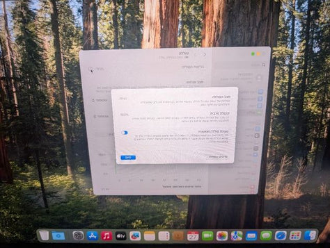 MacBook m4 pro 16 48gb 1Tb