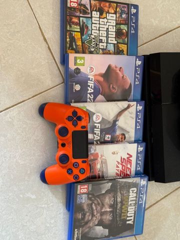 PlayStation