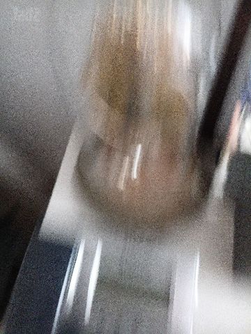 יש לי סט פורצלן