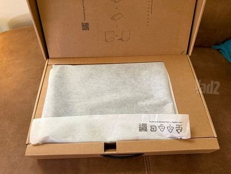 ASUS VIVOBOOK S16 OLED