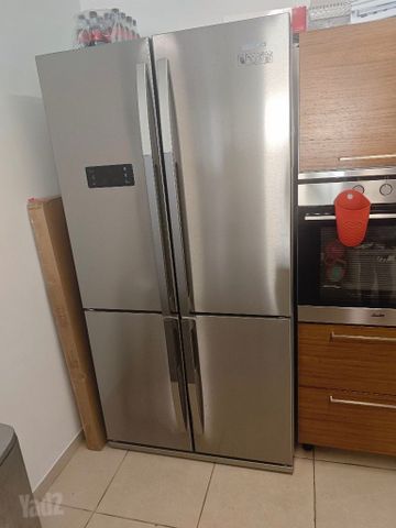 מקרר beko