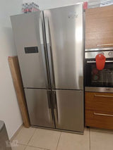 מקרר beko